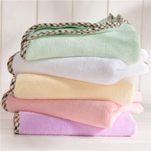 Serviettes en tissu microfibre Auto Serviettes en tissu microfibre 12-Pack